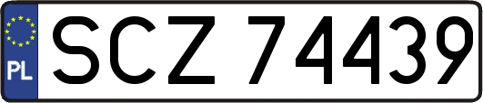 SCZ74439