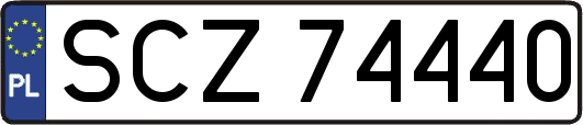 SCZ74440