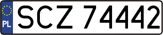 SCZ74442