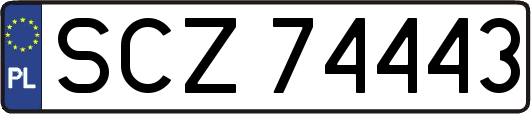 SCZ74443