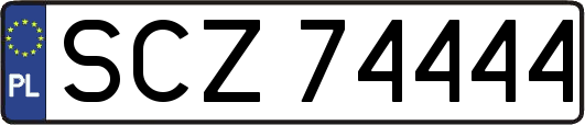 SCZ74444