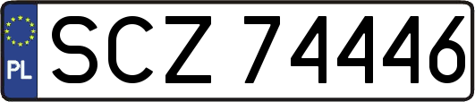 SCZ74446
