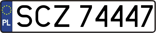 SCZ74447