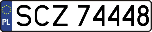SCZ74448