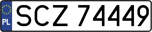 SCZ74449