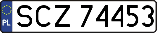 SCZ74453