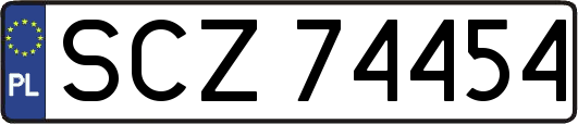 SCZ74454