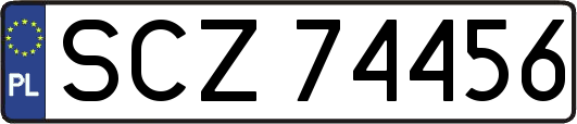 SCZ74456