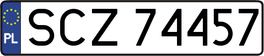 SCZ74457