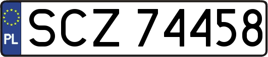SCZ74458