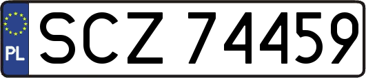 SCZ74459