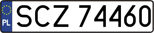 SCZ74460