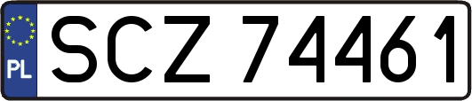 SCZ74461