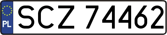 SCZ74462