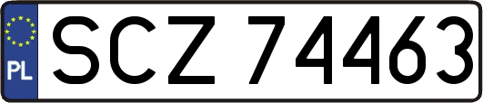 SCZ74463