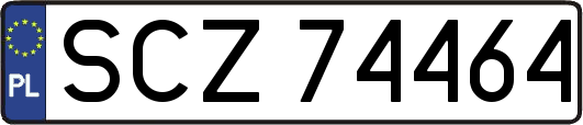 SCZ74464