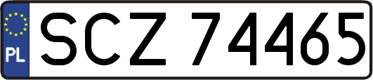SCZ74465