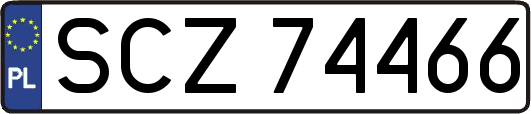 SCZ74466