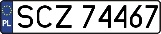 SCZ74467