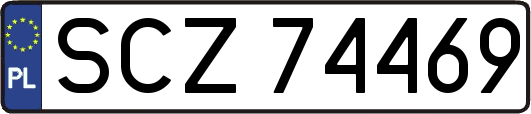 SCZ74469