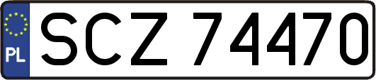 SCZ74470