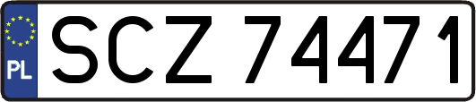 SCZ74471