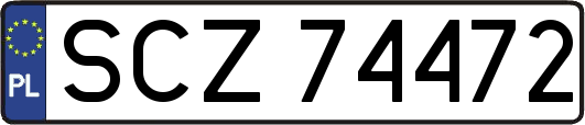 SCZ74472