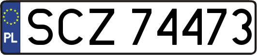 SCZ74473
