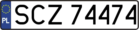 SCZ74474