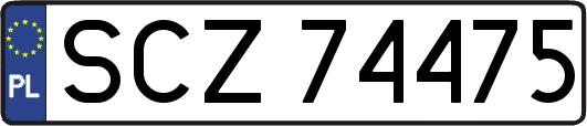 SCZ74475