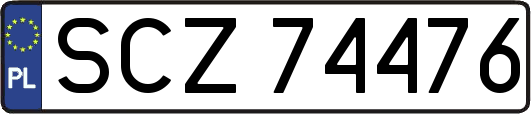 SCZ74476