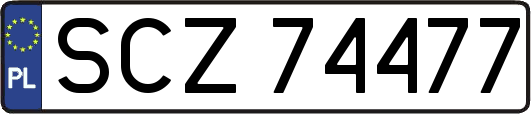SCZ74477