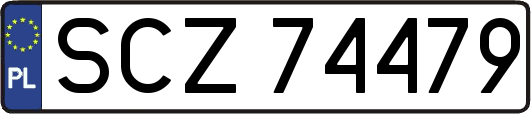 SCZ74479