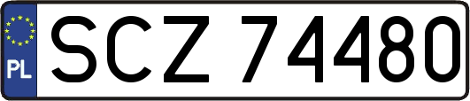 SCZ74480