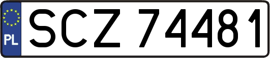 SCZ74481