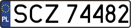SCZ74482