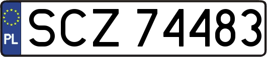 SCZ74483
