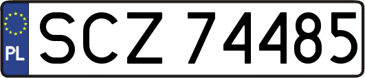 SCZ74485