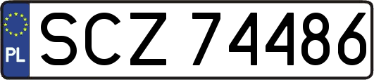 SCZ74486