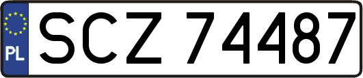 SCZ74487