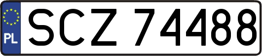 SCZ74488