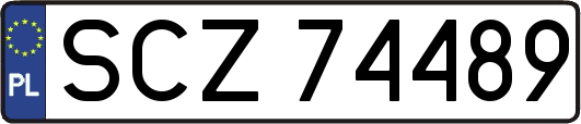 SCZ74489