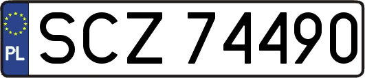 SCZ74490