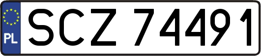 SCZ74491
