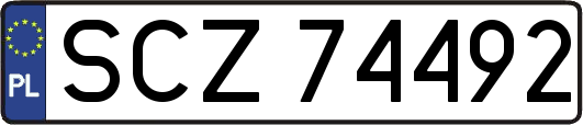 SCZ74492