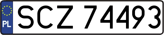 SCZ74493