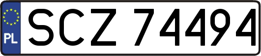 SCZ74494