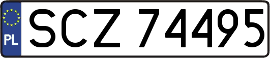 SCZ74495