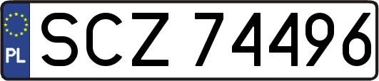 SCZ74496