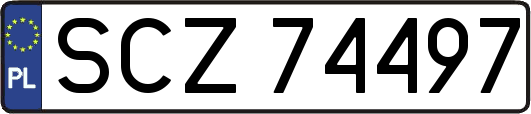 SCZ74497